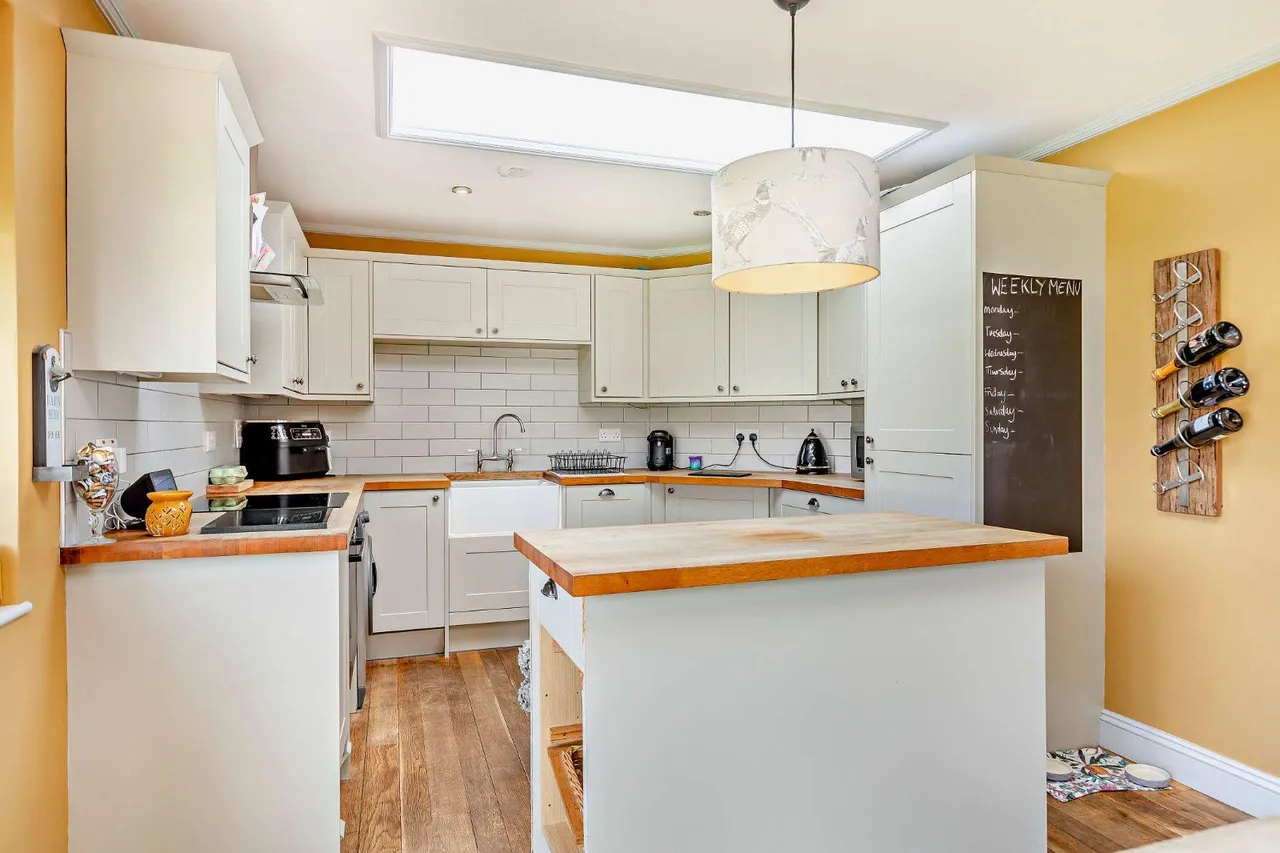 Shillingford, Tiverton, EX16, photo 9