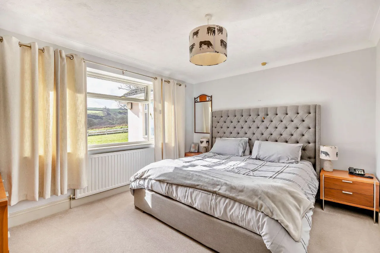 Shillingford, Tiverton, EX16, photo 7
