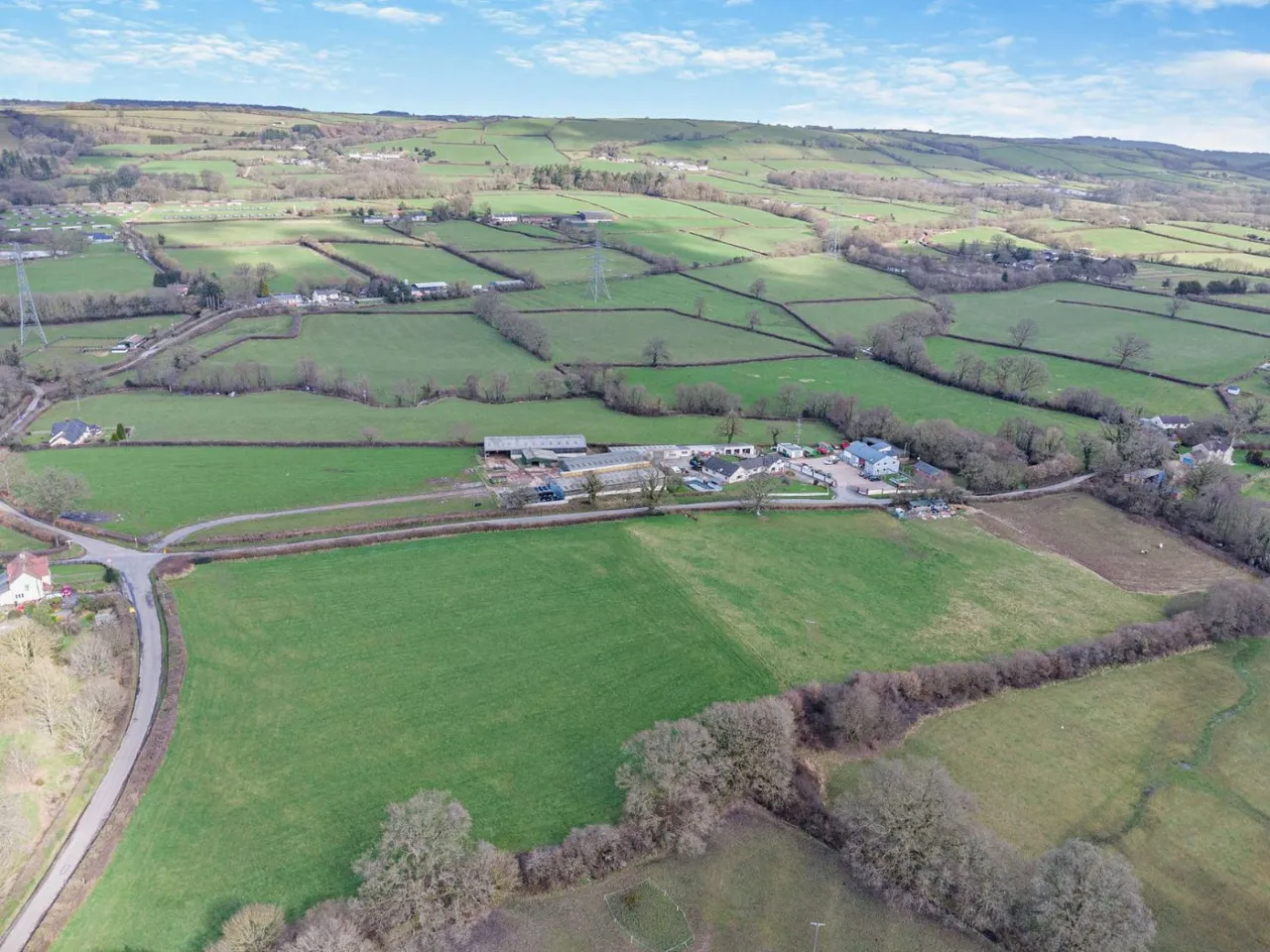 Shillingford, Tiverton, EX16, photo 4