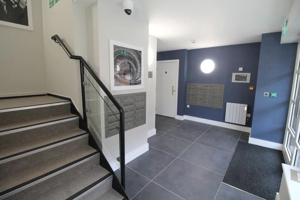 Essex, Romford, RM7 9DH, photo 7