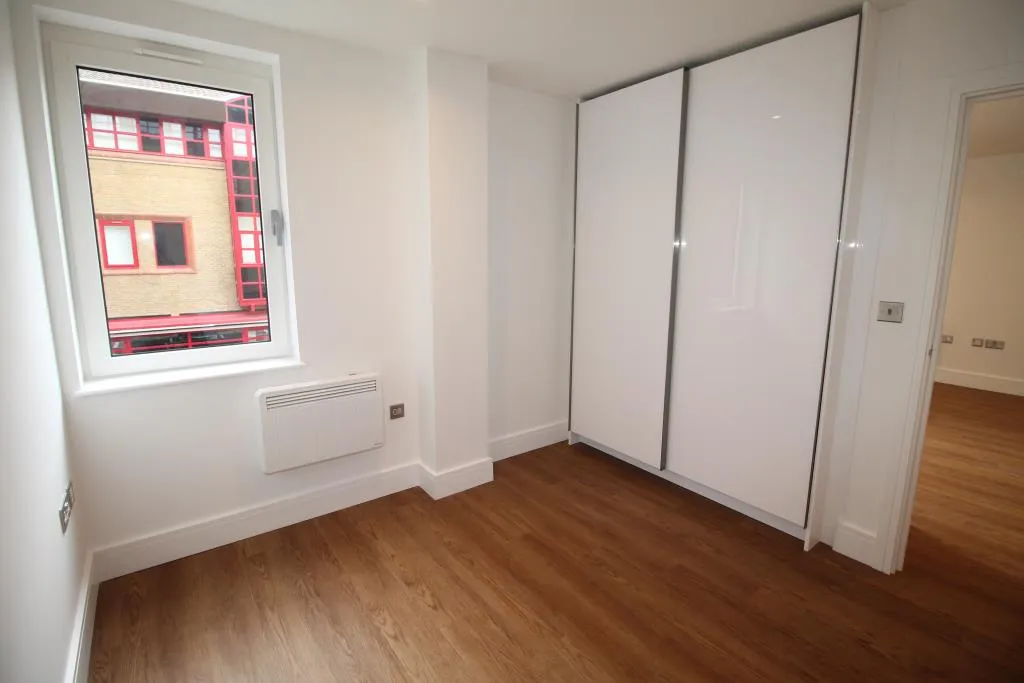 Essex, Romford, RM7 9DH, photo 4