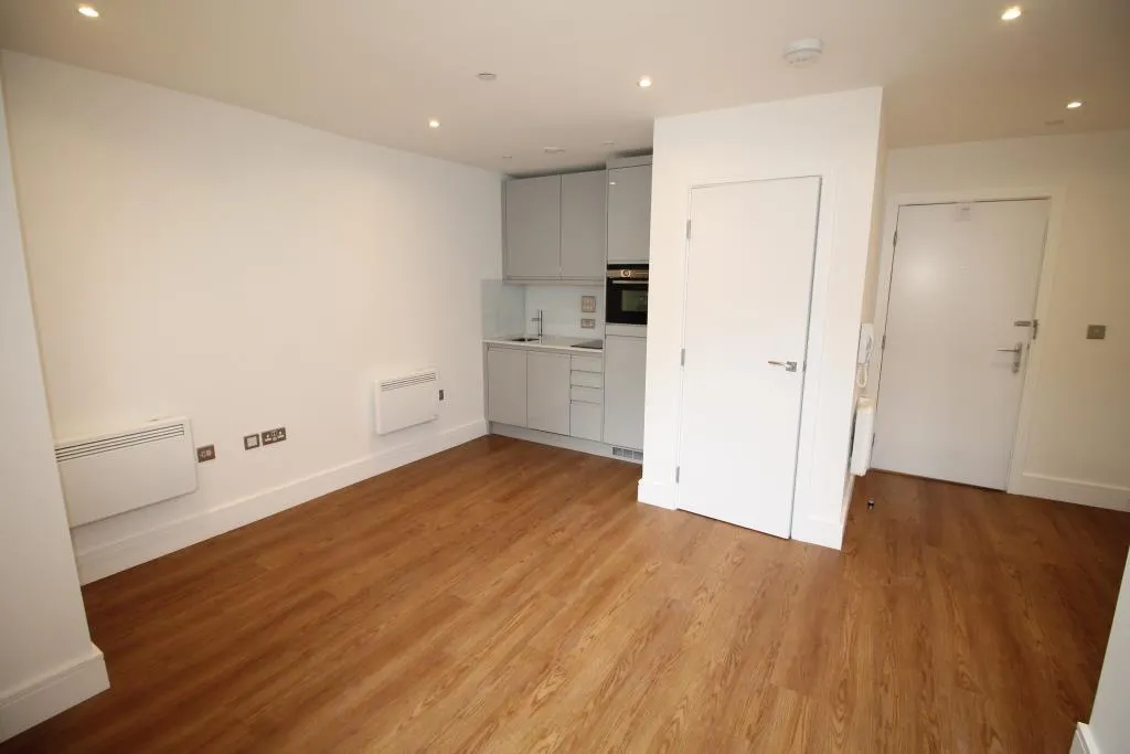 Essex, Romford, RM7 9DH, photo 3
