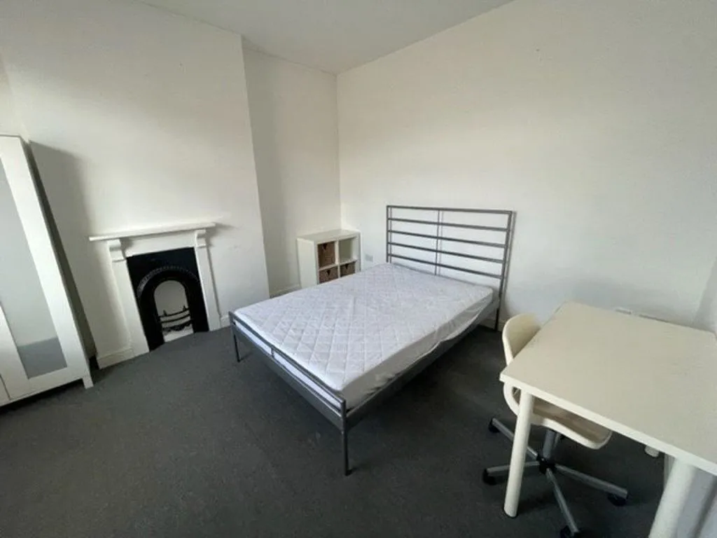 Thorpe Street, Leicester, LE3, photo 5