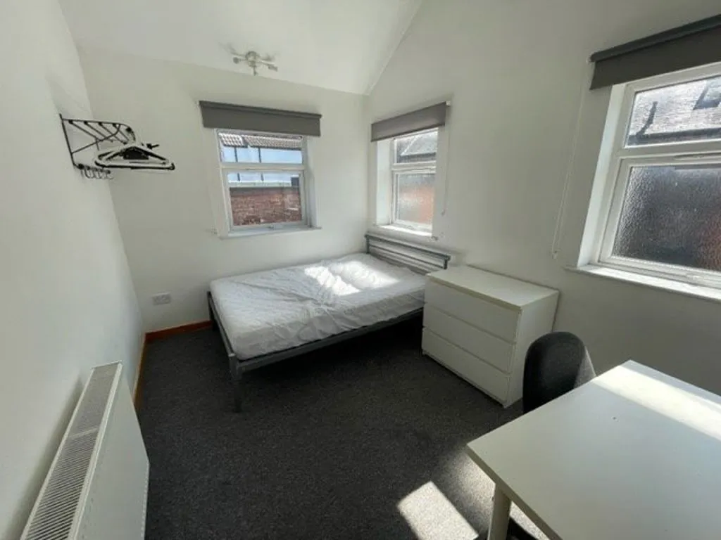 Thorpe Street, Leicester, LE3, photo 8