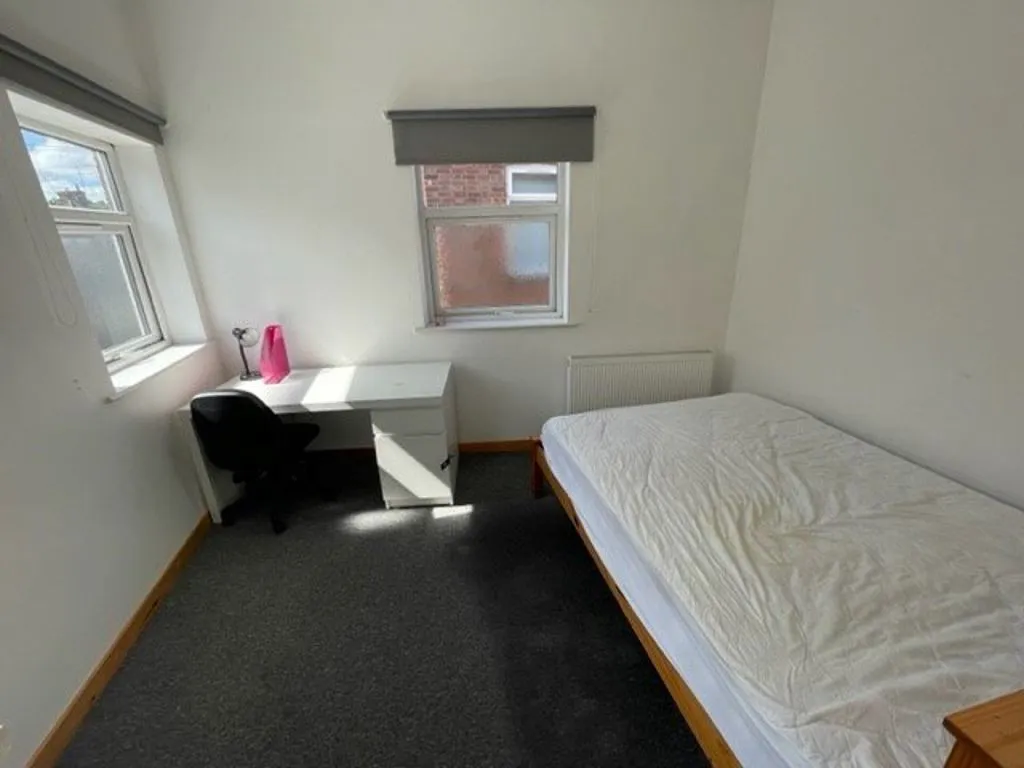Thorpe Street, Leicester, LE3, photo 7