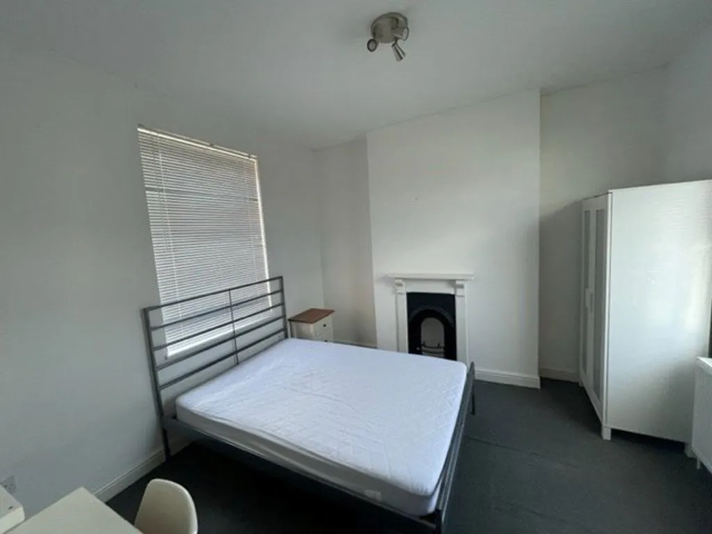 Thorpe Street, Leicester, LE3, photo 6