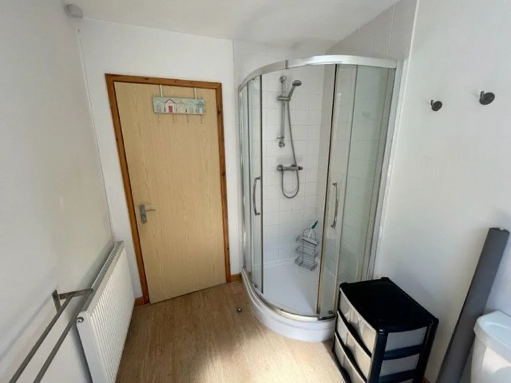 Thorpe Street, Leicester, LE3, photo 4