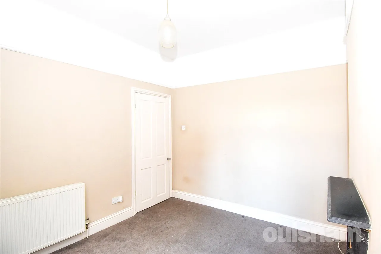 Station Road, Kings Heath, Birmingham, West Midlands, B14 7TE, photo 7