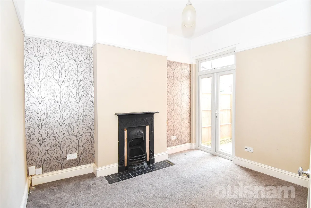 Station Road, Kings Heath, Birmingham, West Midlands, B14 7TE, photo 6