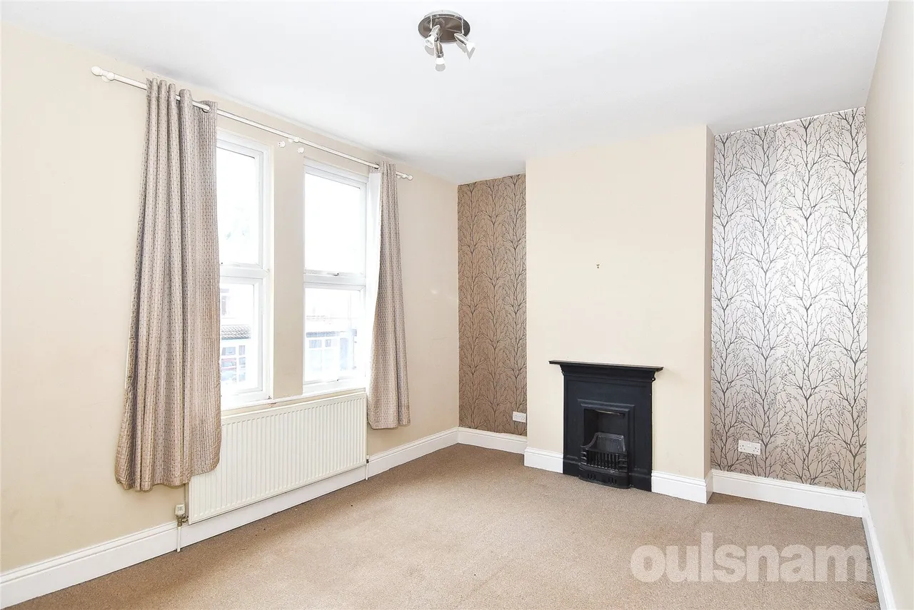 Station Road, Kings Heath, Birmingham, West Midlands, B14 7TE, photo 13