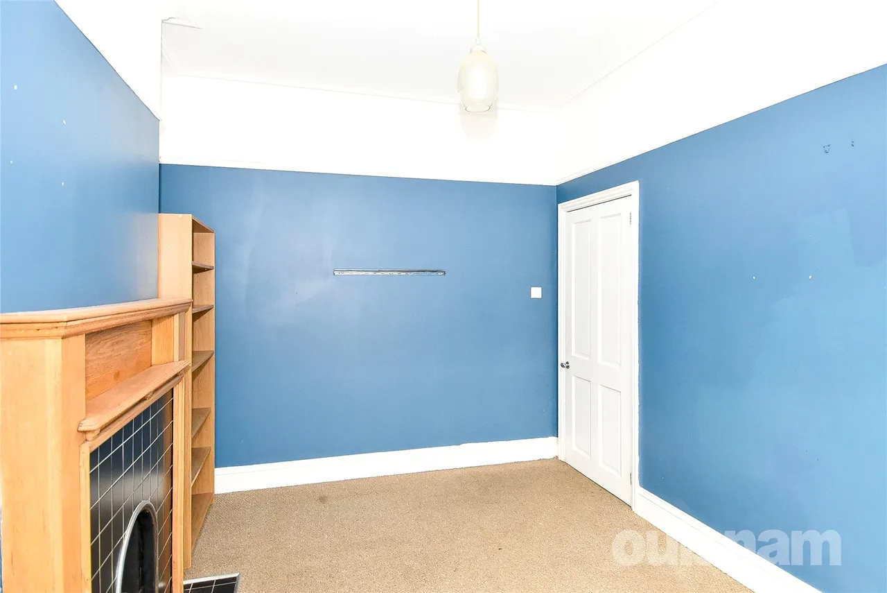 Station Road, Kings Heath, Birmingham, West Midlands, B14 7TE, photo 5