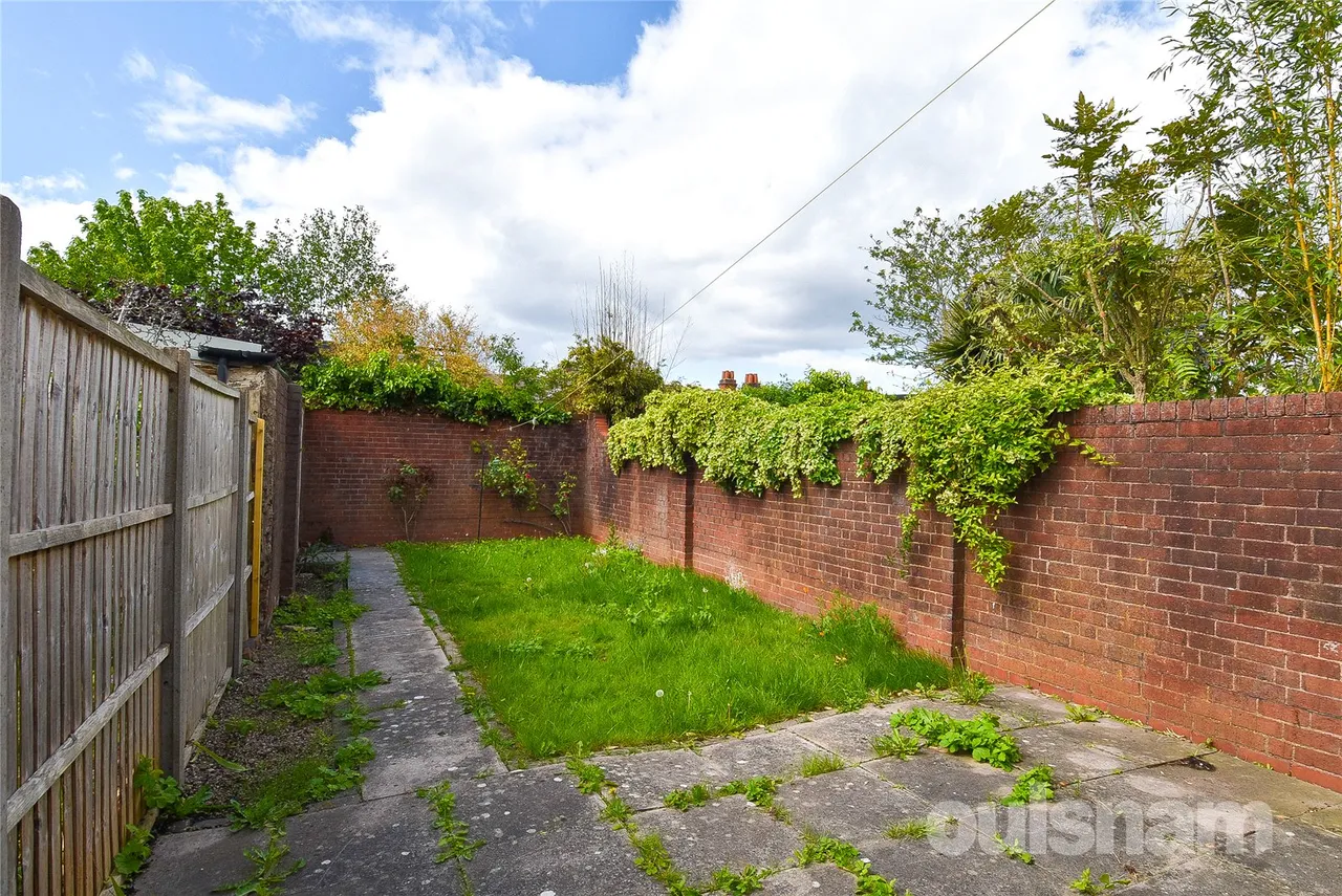 Station Road, Kings Heath, Birmingham, West Midlands, B14 7TE, photo 21