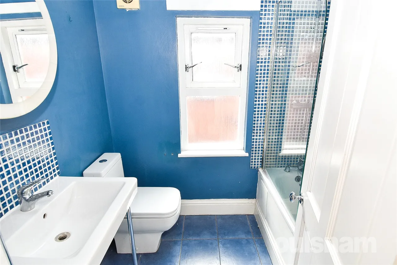 Station Road, Kings Heath, Birmingham, West Midlands, B14 7TE, photo 15