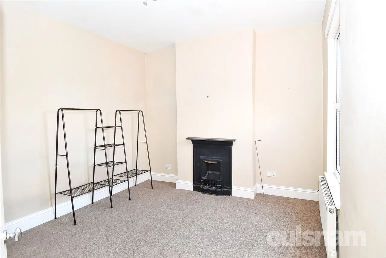 Station Road, Kings Heath, Birmingham, West Midlands, B14 7TE, photo 14