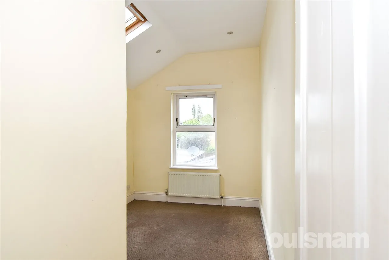 Station Road, Kings Heath, Birmingham, West Midlands, B14 7TE, photo 17