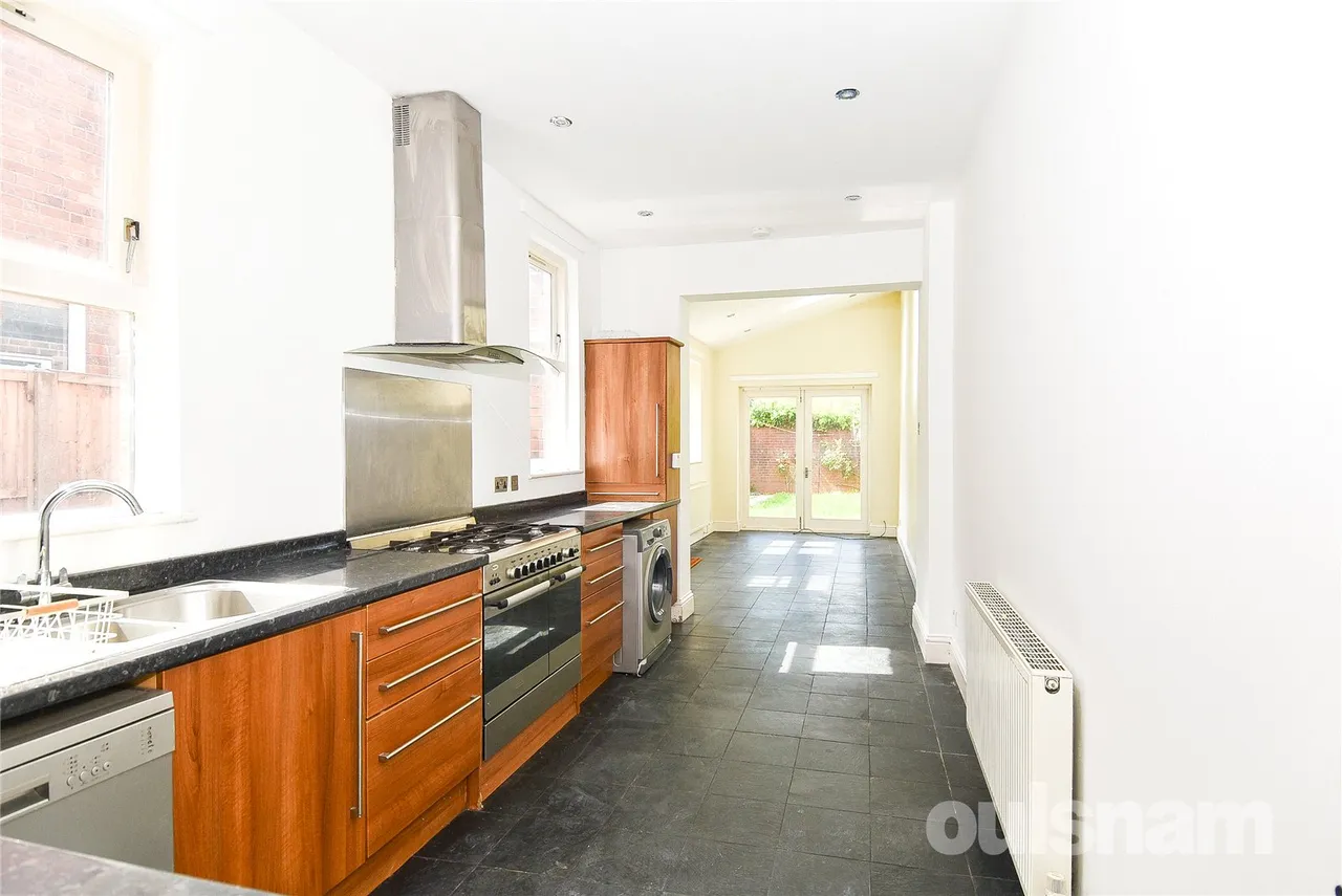 Station Road, Kings Heath, Birmingham, West Midlands, B14 7TE, photo 9