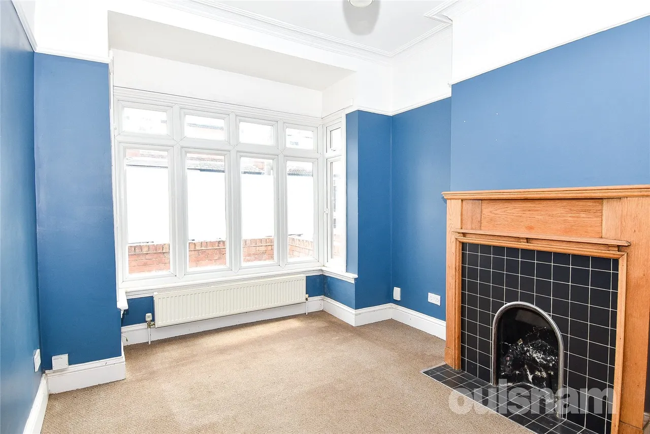 Station Road, Kings Heath, Birmingham, West Midlands, B14 7TE, photo 4