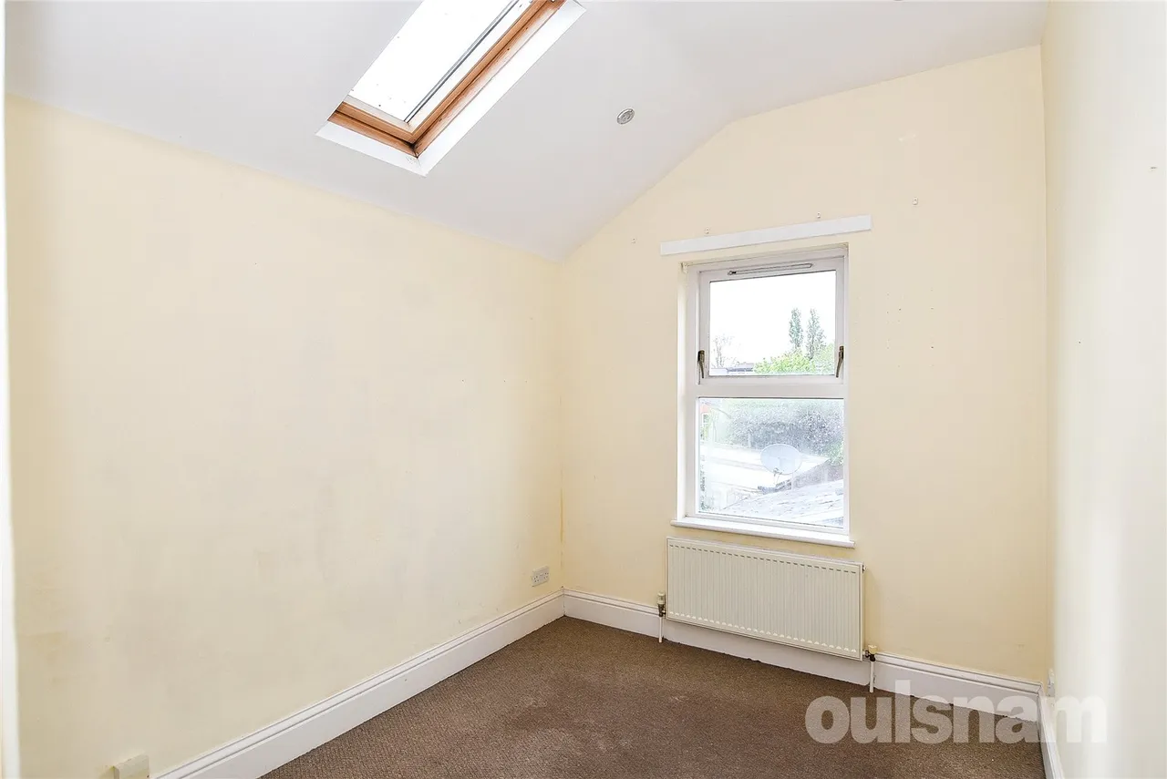 Station Road, Kings Heath, Birmingham, West Midlands, B14 7TE, photo 18