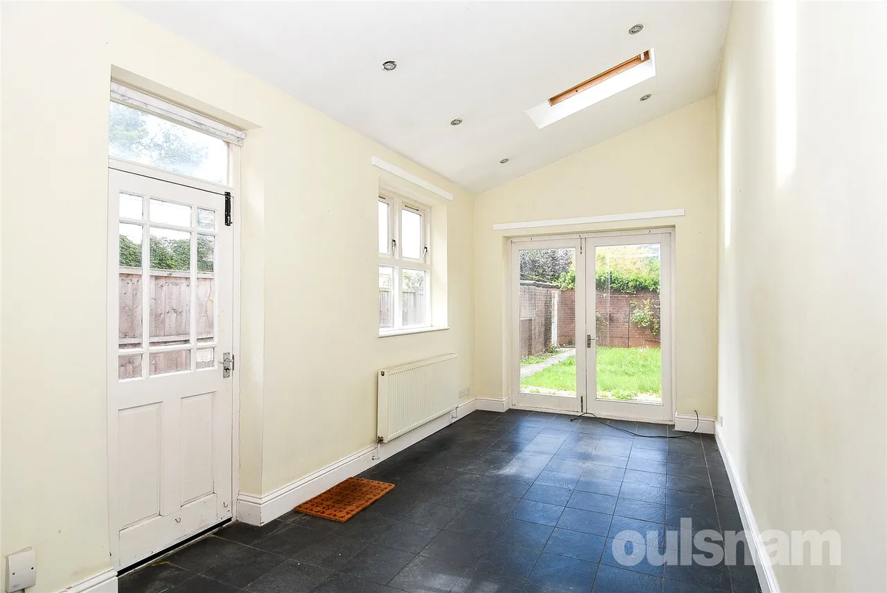 Station Road, Kings Heath, Birmingham, West Midlands, B14 7TE, photo 11