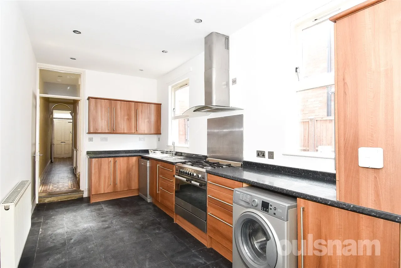 Station Road, Kings Heath, Birmingham, West Midlands, B14 7TE, photo 10