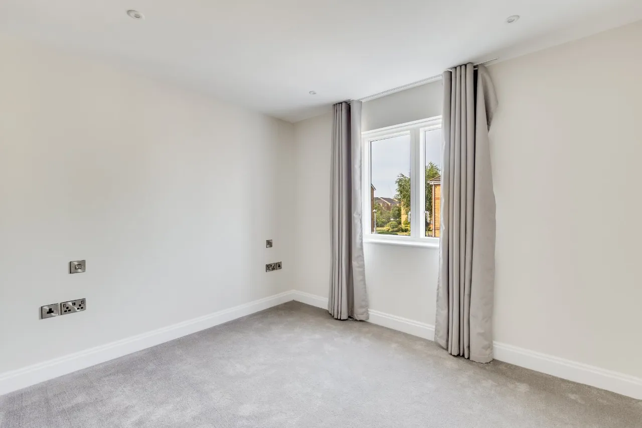 Purley Avenue, Cricklewood, NW2, photo 6