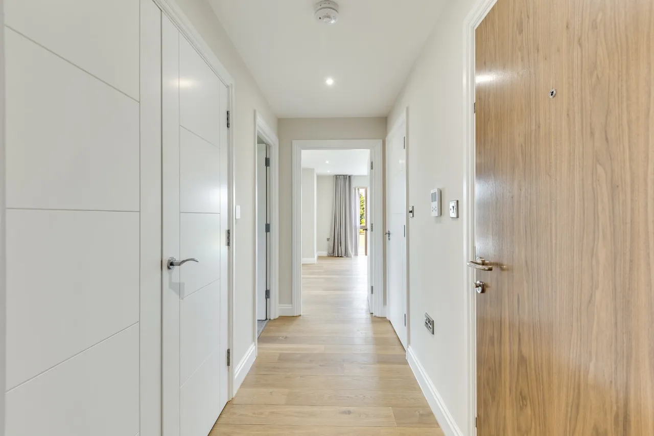 Purley Avenue, Cricklewood, NW2, photo 7