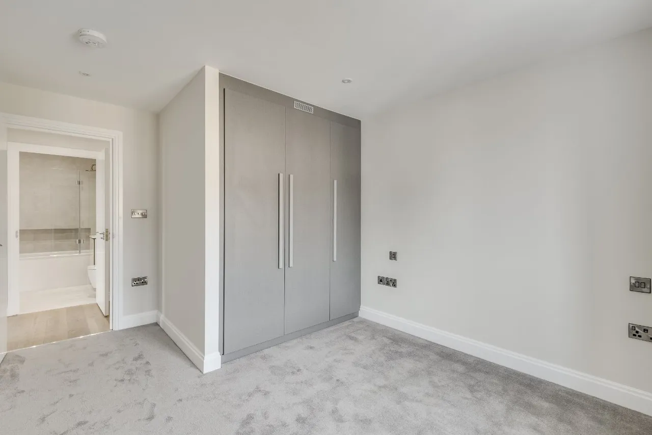 Purley Avenue, Cricklewood, NW2, photo 8