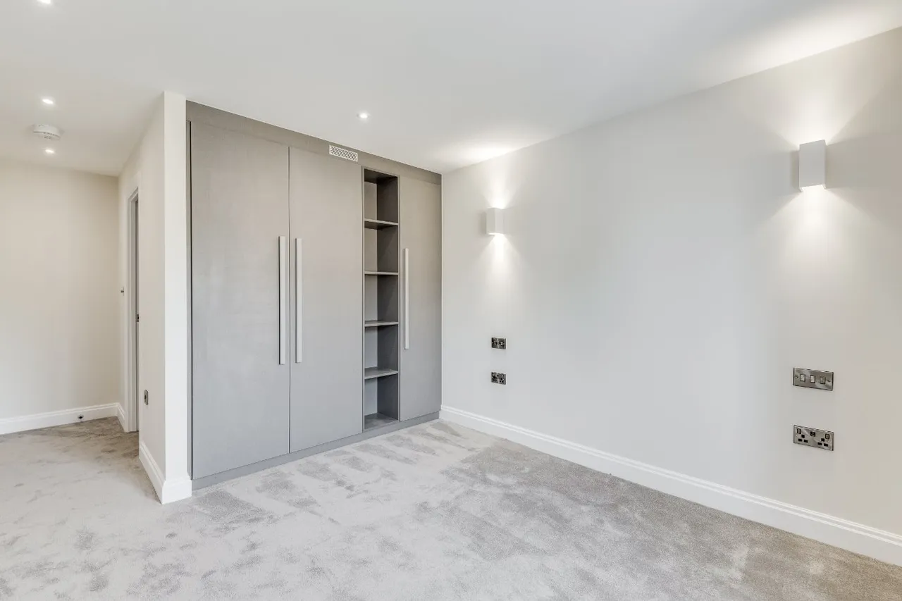 Purley Avenue, Cricklewood, NW2, photo 5