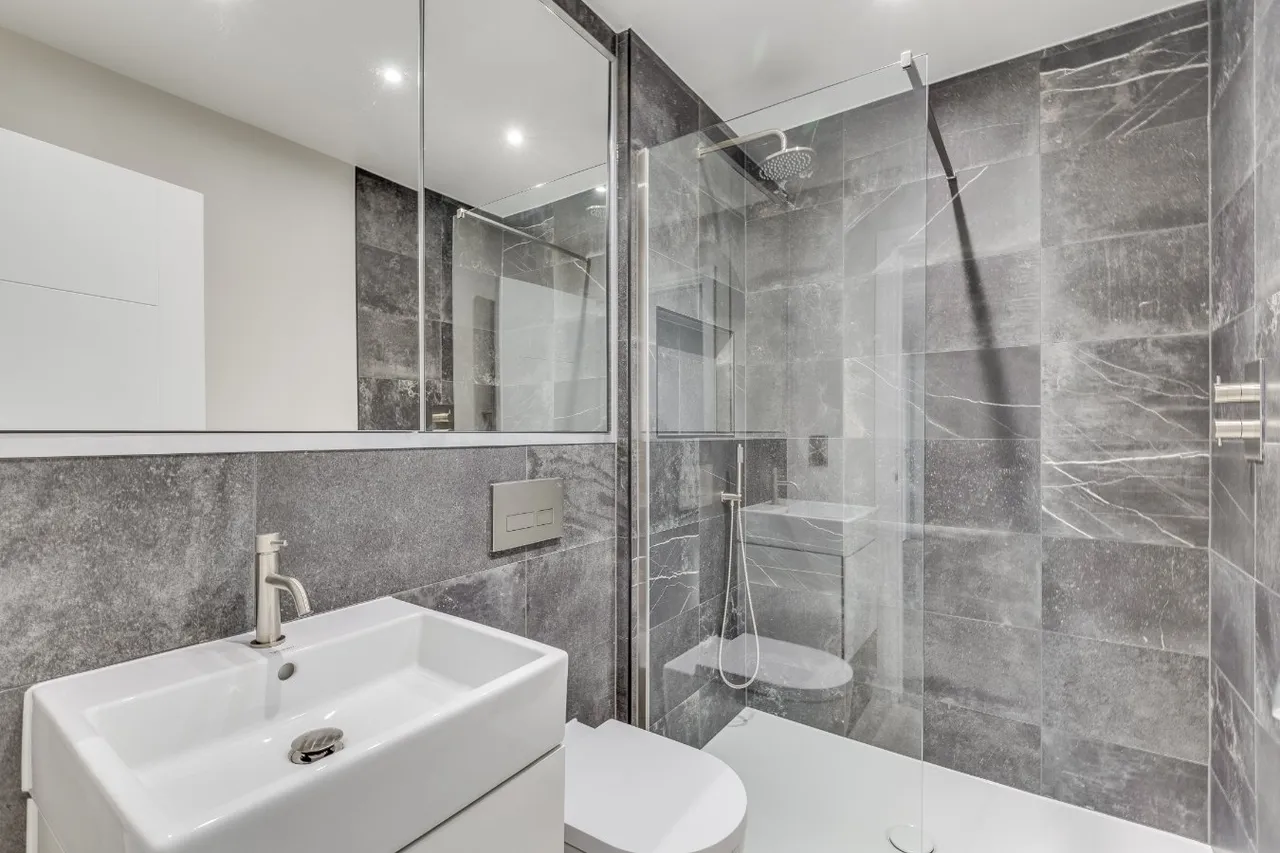 Purley Avenue, Cricklewood, NW2, photo 9