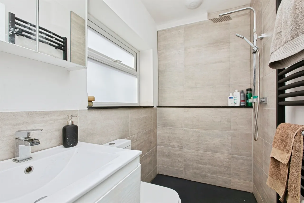 Ponsonby Terrace, Derby, DE1, photo 12