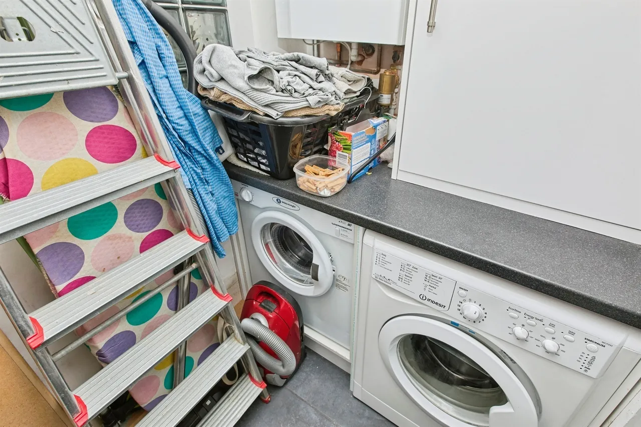 Ponsonby Terrace, Derby, DE1, photo 10