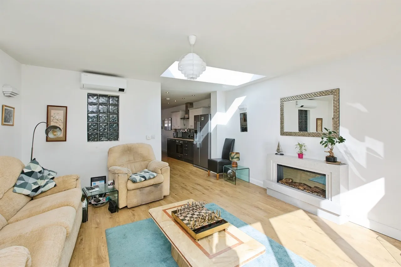Ponsonby Terrace, Derby, DE1, photo 9
