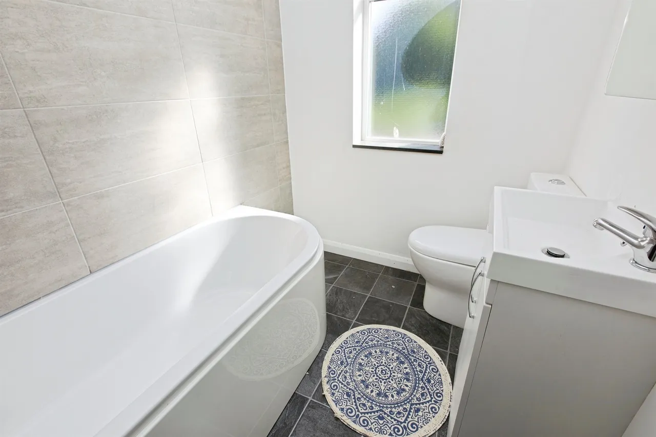 Ponsonby Terrace, Derby, DE1, photo 17