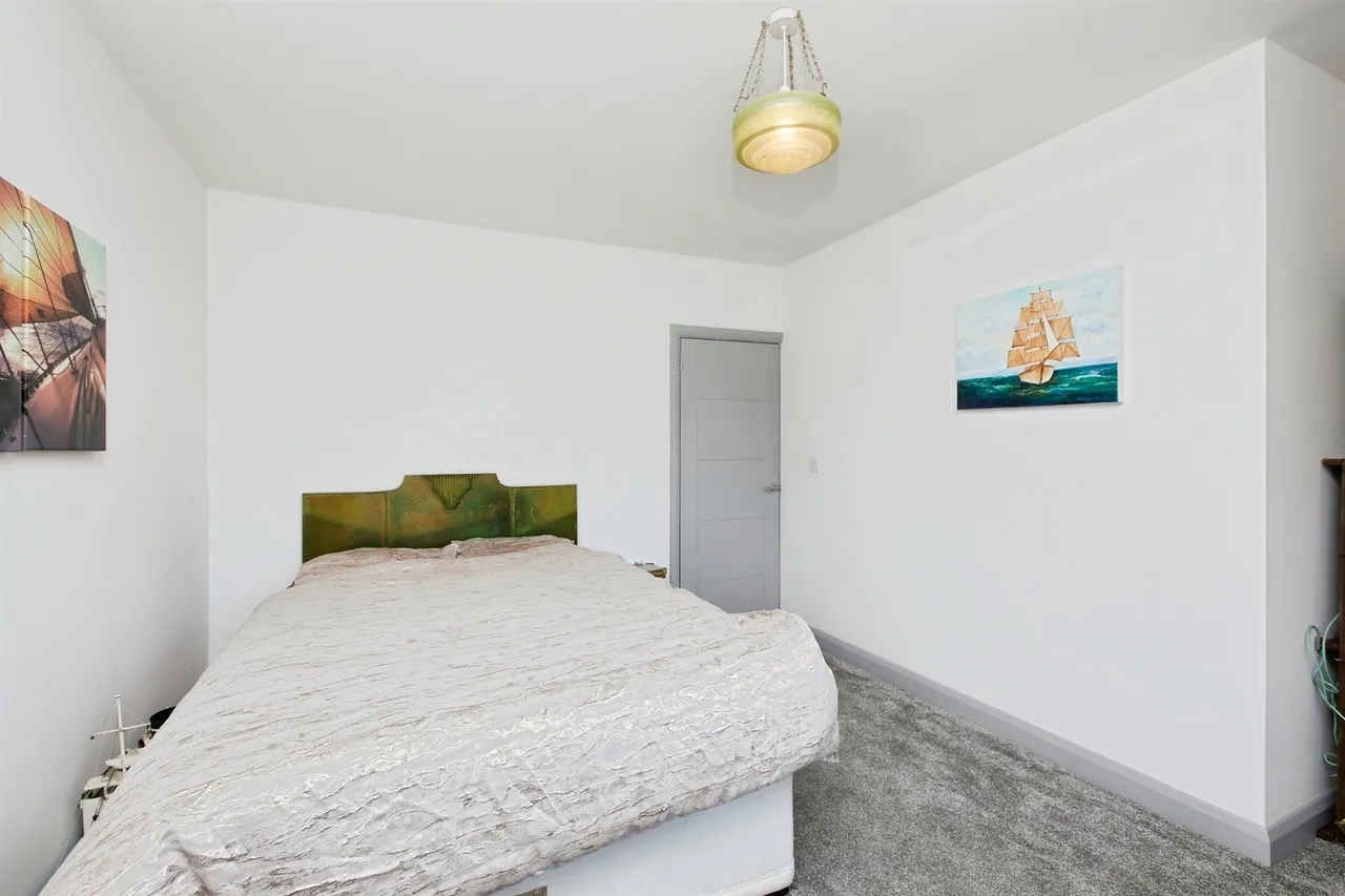 Ponsonby Terrace, Derby, DE1, photo 15