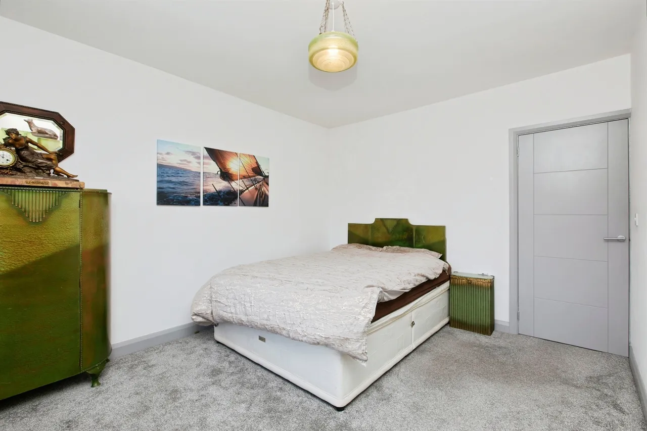 Ponsonby Terrace, Derby, DE1, photo 13