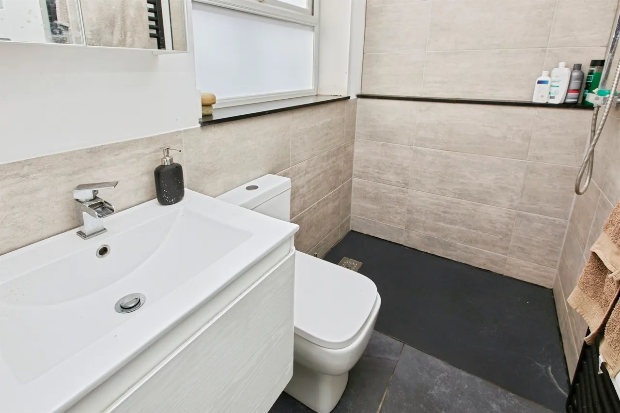 Ponsonby Terrace, Derby, DE1, photo 11