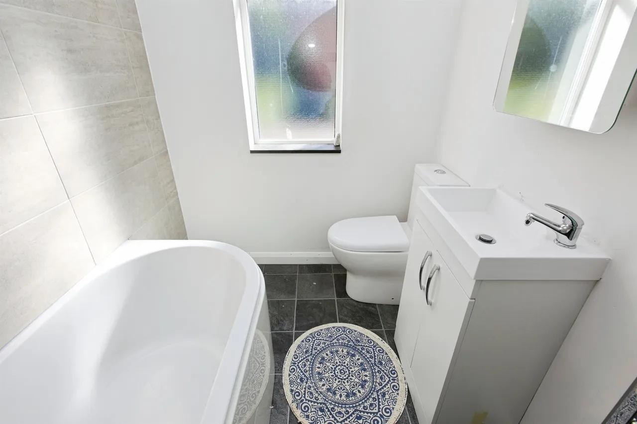 Ponsonby Terrace, Derby, DE1, photo 18