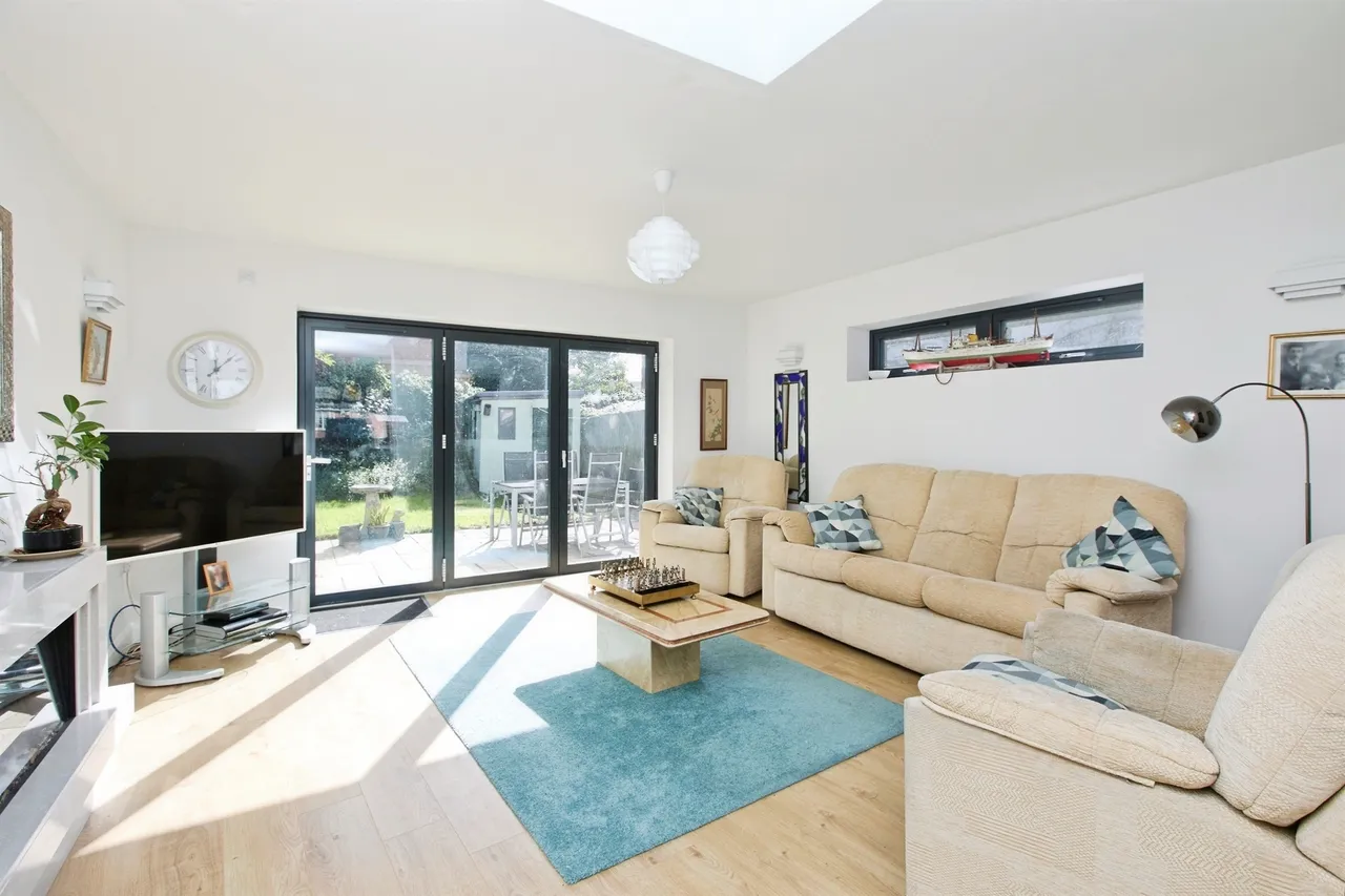 Ponsonby Terrace, Derby, DE1, photo 8