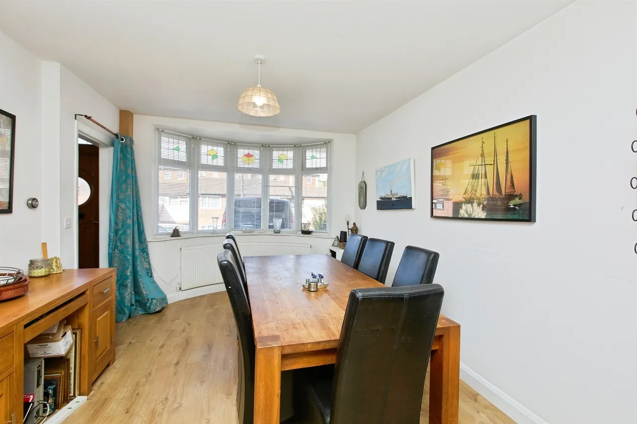 Ponsonby Terrace, Derby, DE1, photo 7