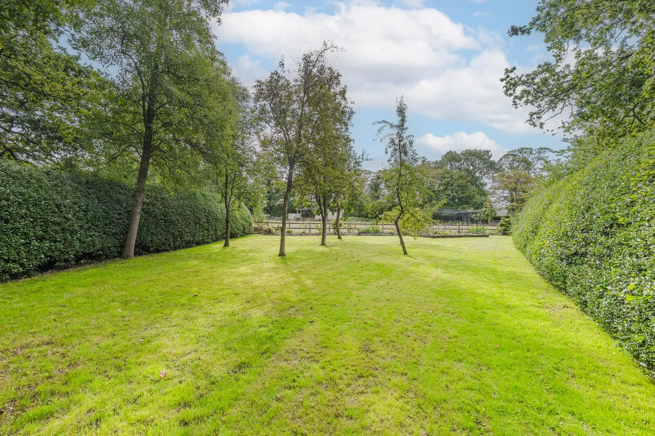 Hefferston Rise, Northwich, photo 31