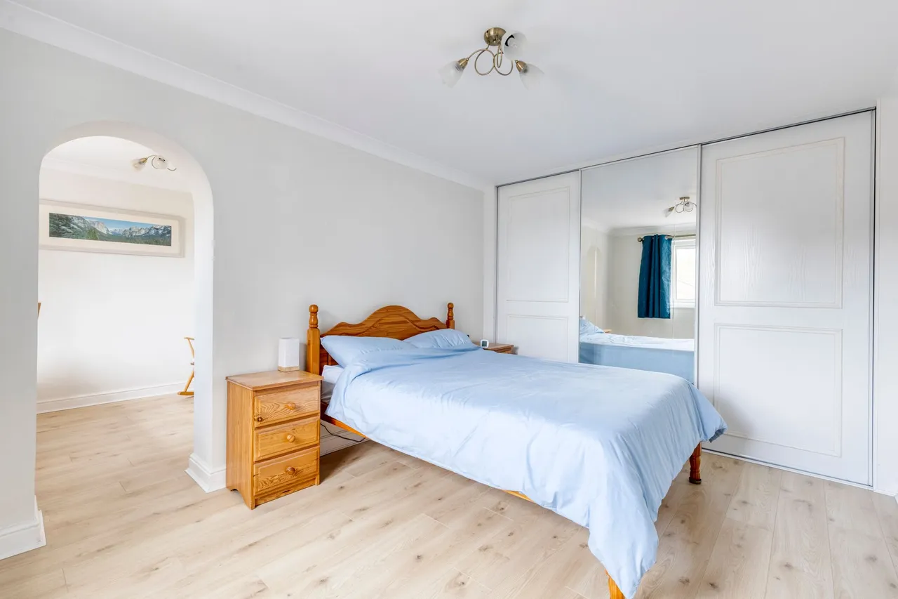 Hefferston Rise, Northwich, photo 18