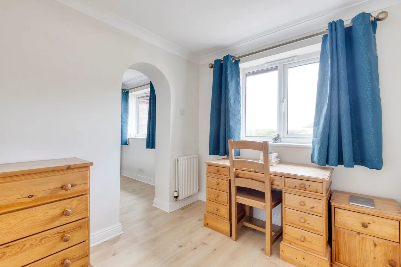 Hefferston Rise, Northwich, photo 19