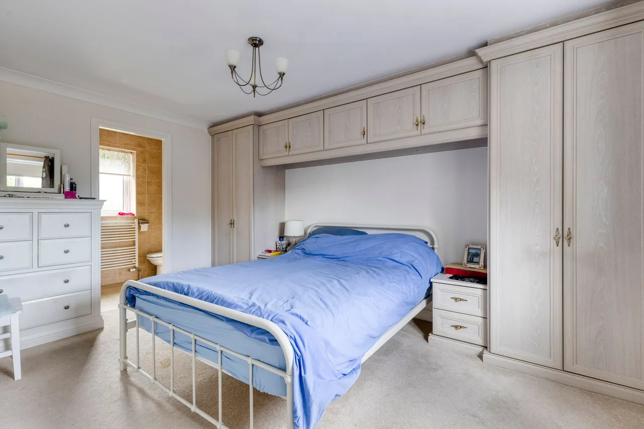 Hefferston Rise, Northwich, photo 21