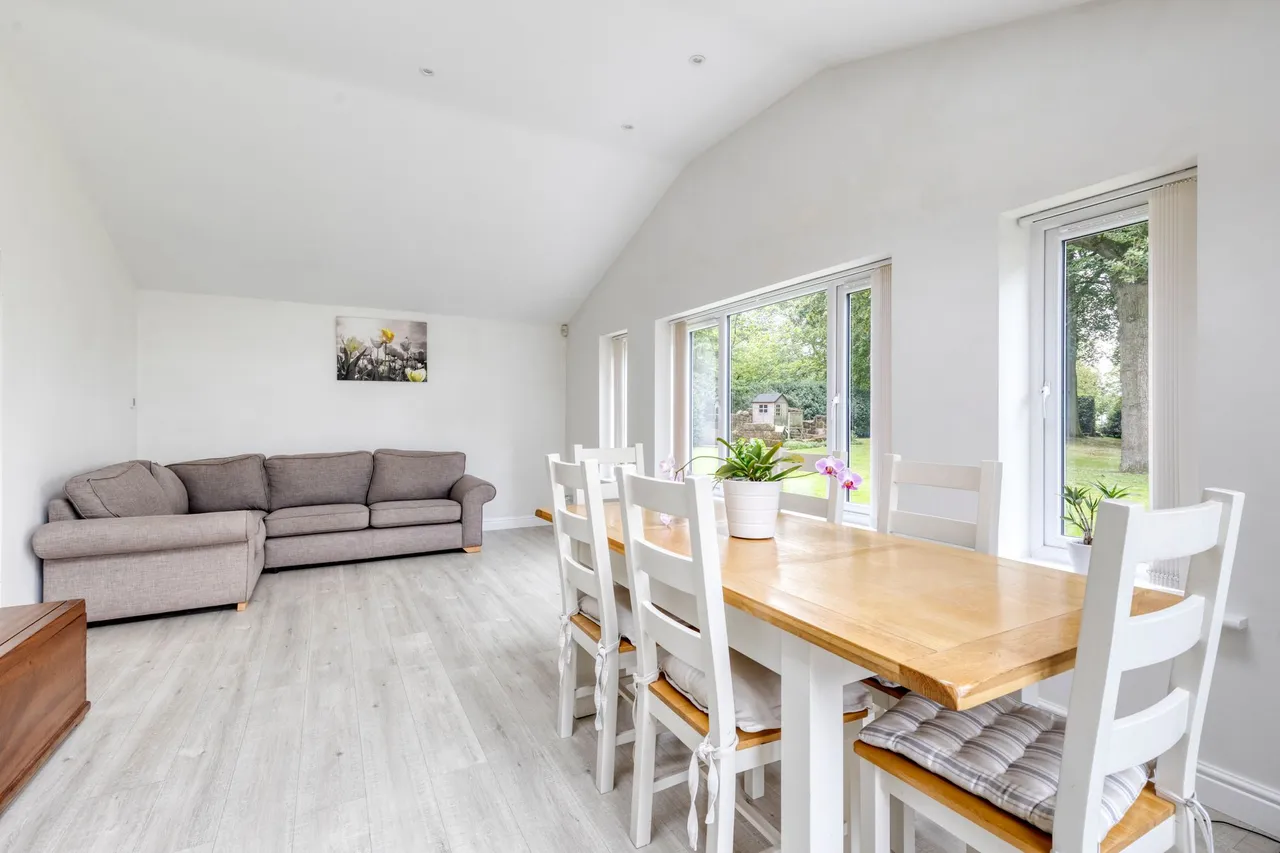 Hefferston Rise, Northwich, photo 14