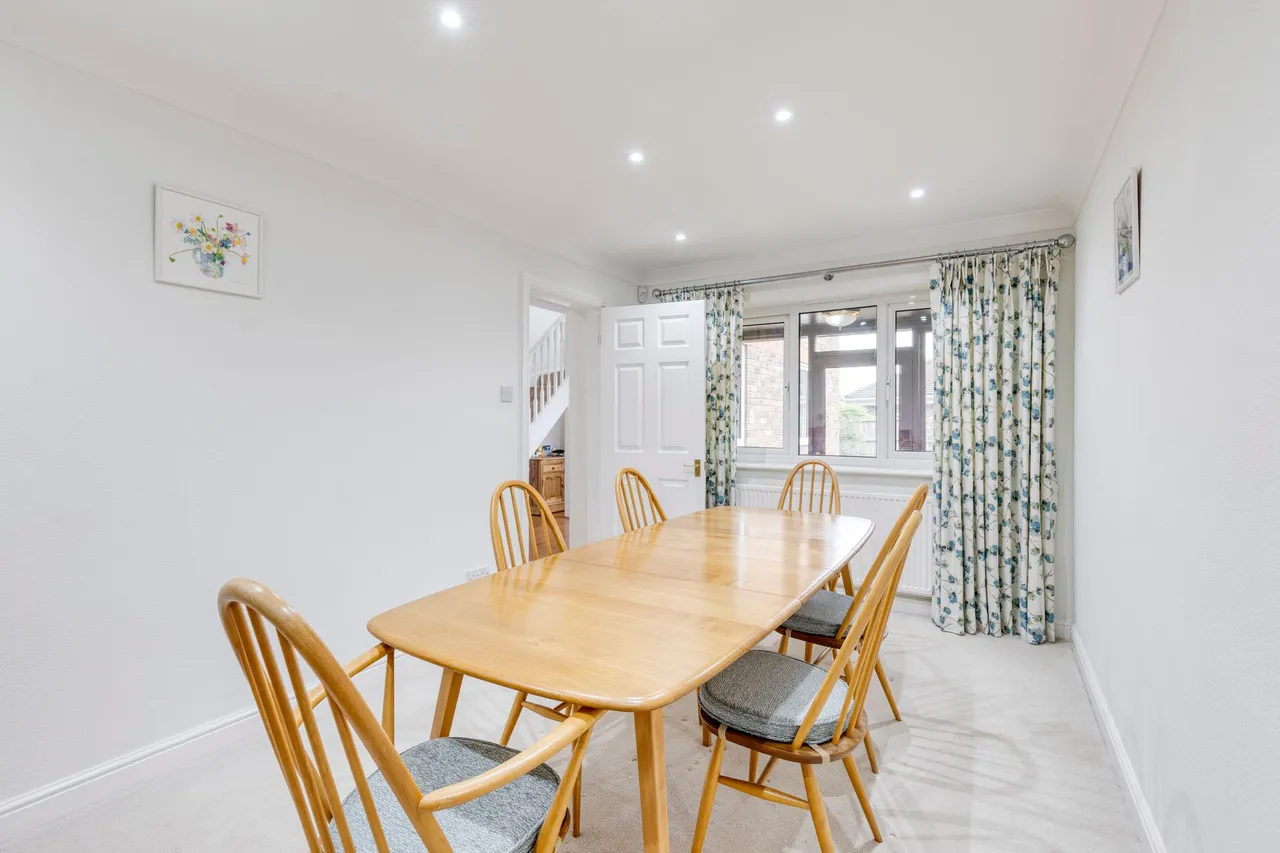 Hefferston Rise, Northwich, photo 15
