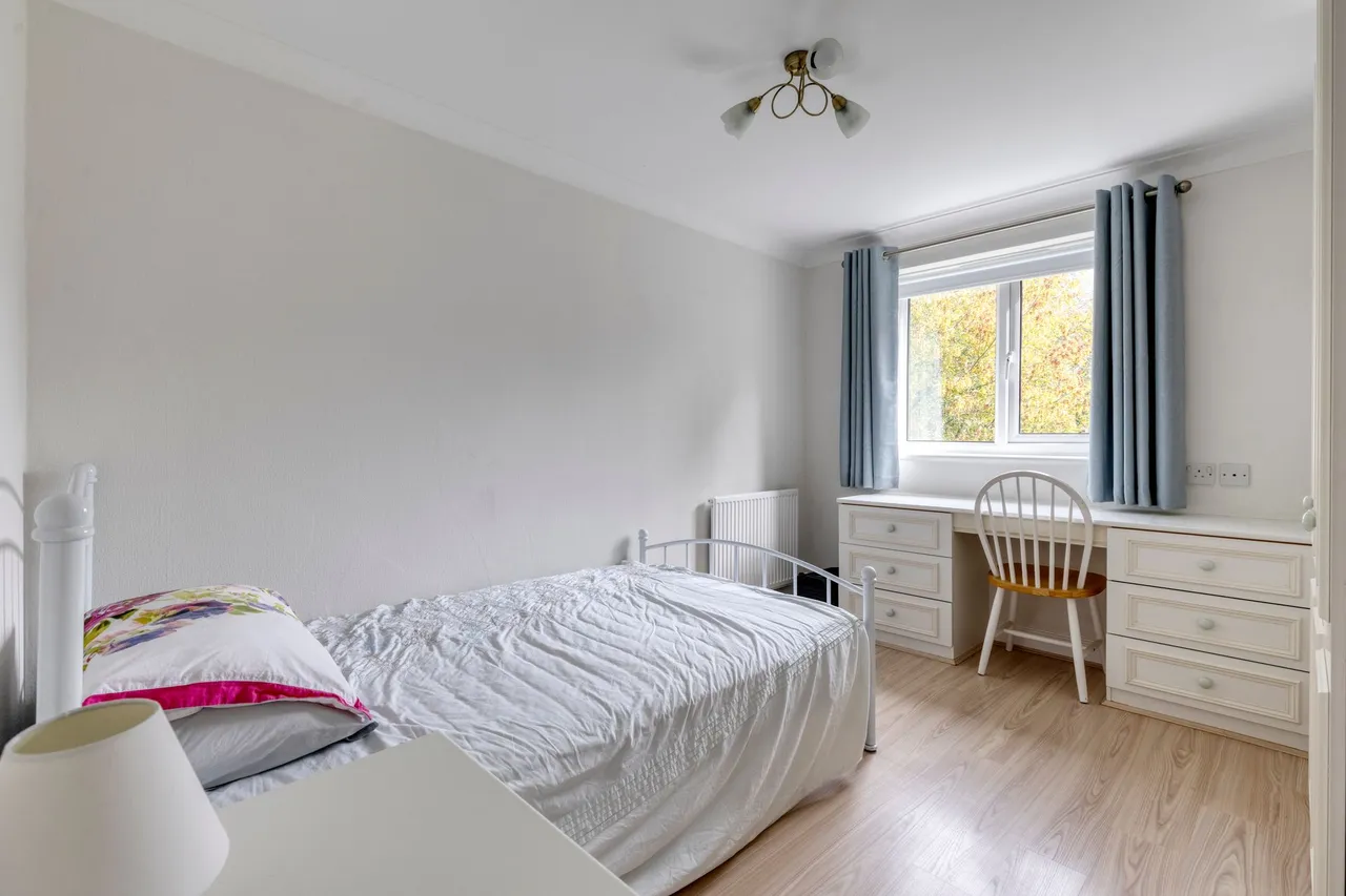 Hefferston Rise, Northwich, photo 24