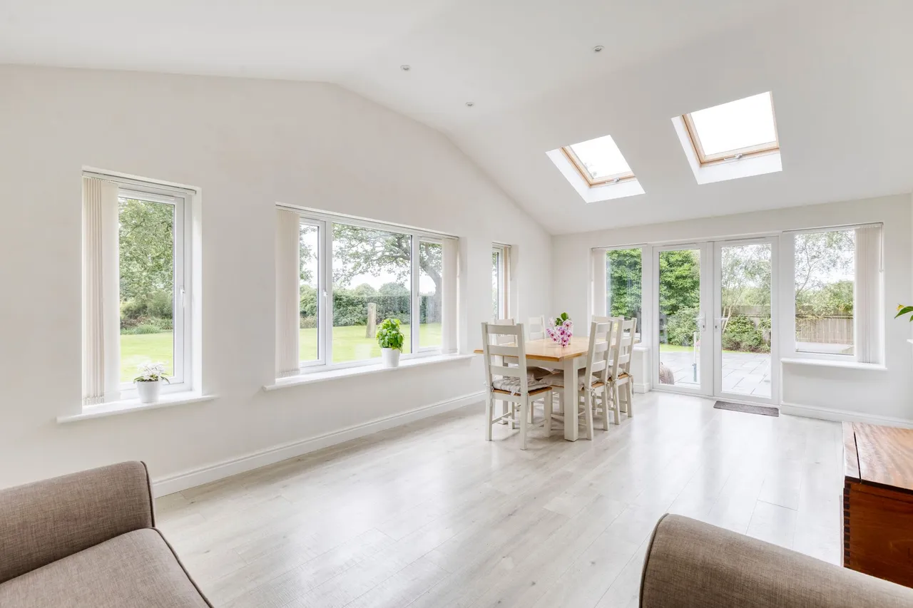 Hefferston Rise, Northwich, photo 13