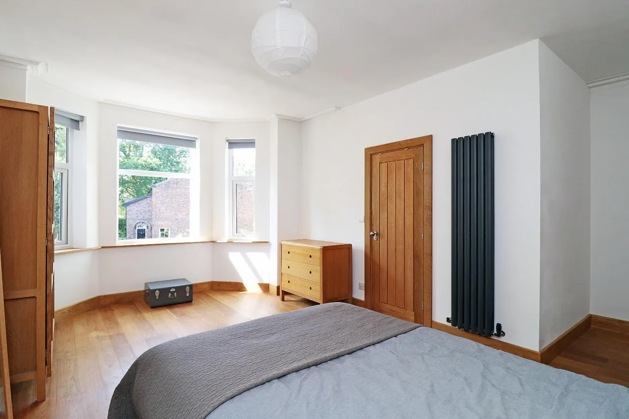 Hale Road, Hale, Cheshire WA15 9HQ, photo 30