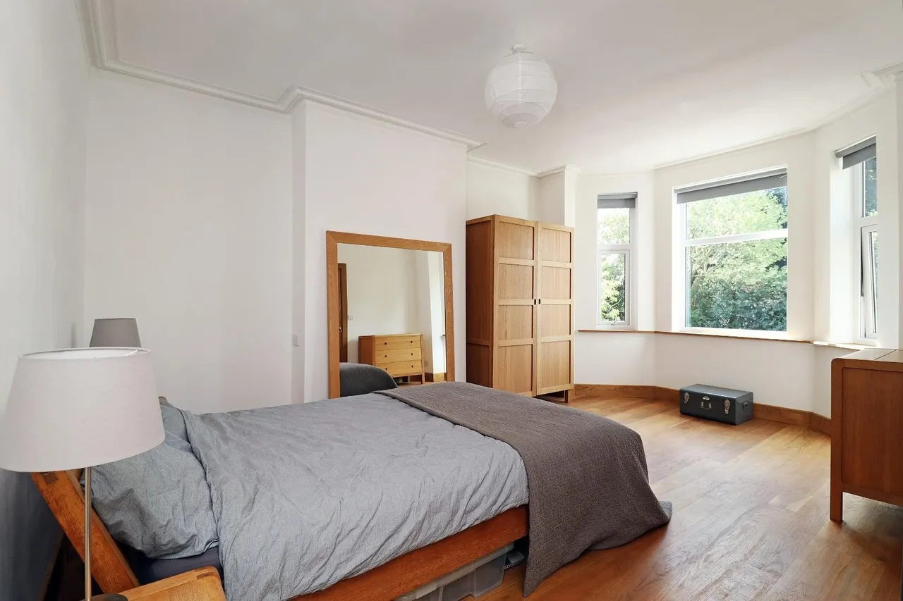 Hale Road, Hale, Cheshire WA15 9HQ, photo 10