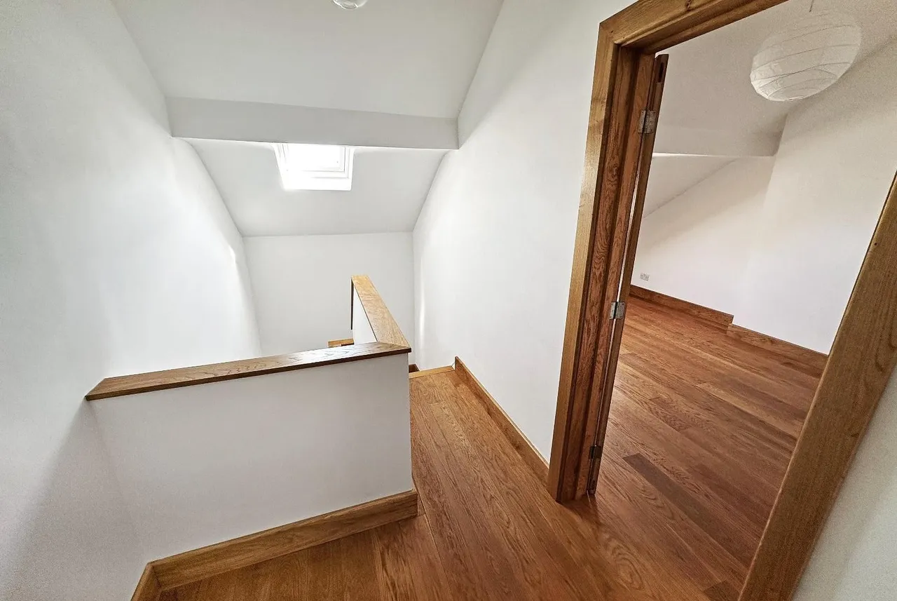 Hale Road, Hale, Cheshire WA15 9HQ, photo 36
